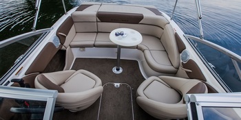 interior_boat